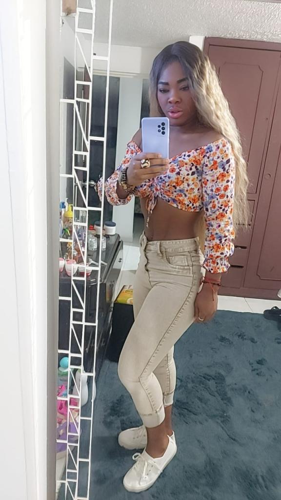 Chica busca chico en Guipúzcoa: 