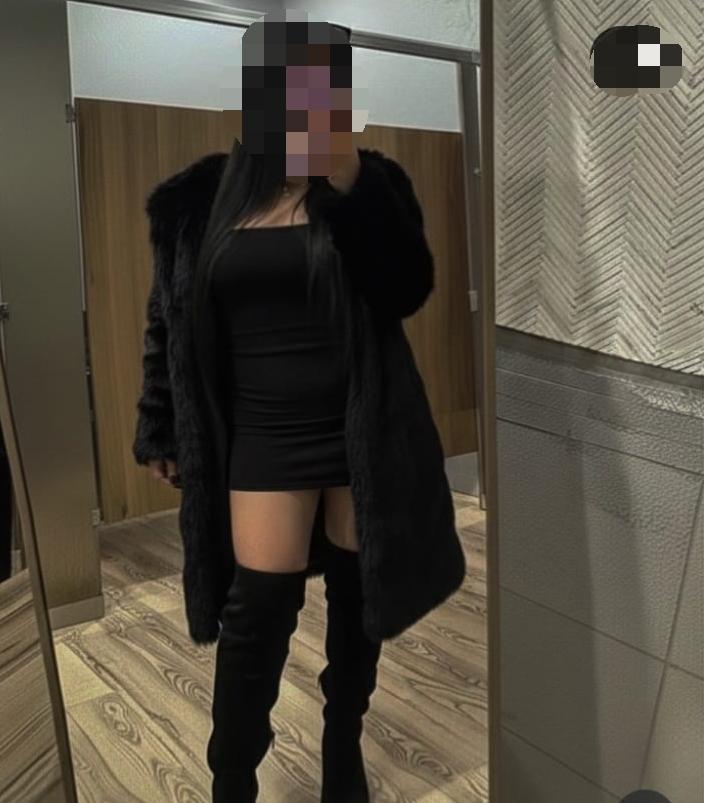 624302743: Chica busca chico en Cádiz