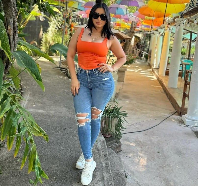 614872006: Chica busca chico en Lugo