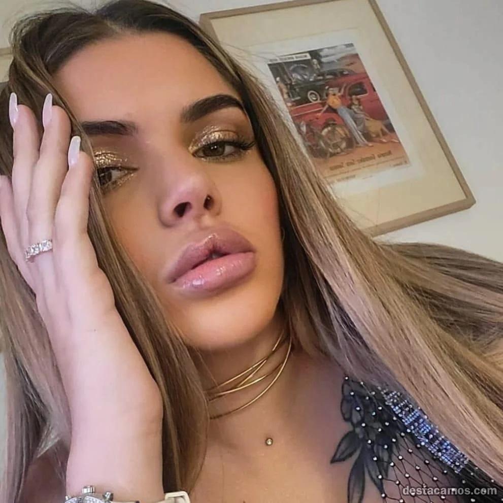 641837155: Chica busca chico en Las Palmas