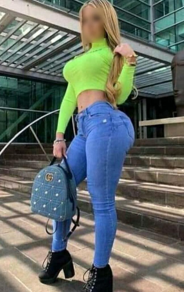 Chica busca chico en Albacete: 