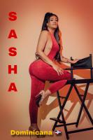 631316039: Chica busca chico en Madrid