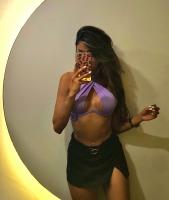 664410571: Chica busca chico en Valencia