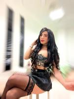 624889643: Travesti en Vizcaya