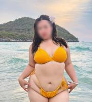 632609397: Chica busca chico en Las Palmas