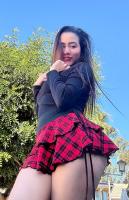 630387641: Chica busca chico en Murcia