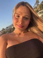 625368271: Transexual en Tenerife