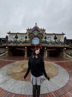 643230937: Chica busca chico en Zaragoza