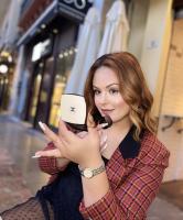 642990479: Transexual en Málaga