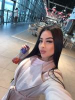 614963822: Chica busca chico en Granada