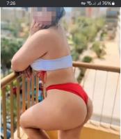 642870339: Chica busca chico en Cuenca