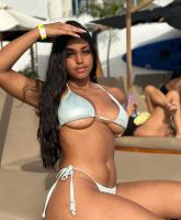 617047187: Chica busca chico en Madrid