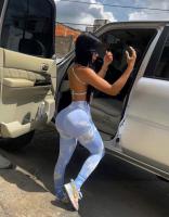 613921046: Chica busca chico en Pontevedra