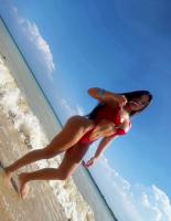 613921046: Chica busca chico en Pontevedra