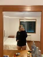 604230270: Chica busca chico en Pontevedra