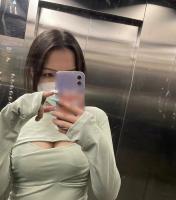 637283239: Chica busca chico en Madrid