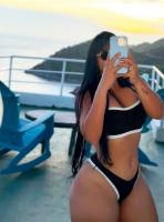 602087576: Chica busca chico en La Coruña