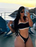 602087576: Chica busca chico en La Coruña