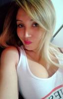 672896249: Travesti en Madrid