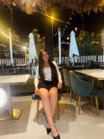 633235191: Chica busca chico en Valencia