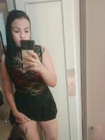 613707166: Chica busca chico en La Rioja