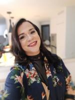 643752032: Transexual en Valencia