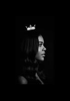 654534827: Transexual en Gerona