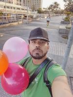 603962773: Virtual en Tenerife