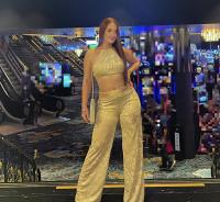 613756443: Chica busca chico en Pontevedra