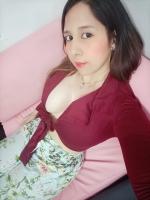 615658381: Chica busca chico en Cáceres