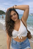 614700908: Chica busca chico en Murcia