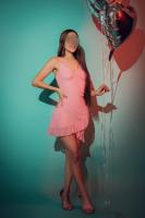 613482525: Chica busca chico en Madrid