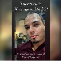 630215559: Chico busca chica en Madrid