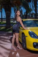 666422190: Chica busca chico en Barcelona