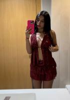 602706656: Chica busca chico en Madrid