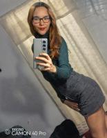 672893573: Virtual en Madrid