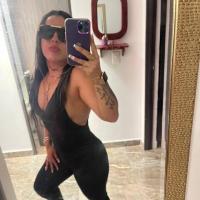 662342960: Chica busca chico en Ibiza