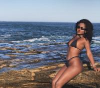 633609931: Chica busca chico en Huelva