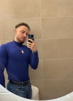 602570079: Chico busca chica en Madrid