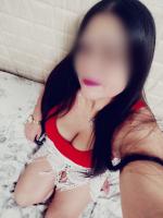 643298311: Chica busca chico en Ciudad Real