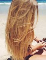 642707846: Chica busca chico en Burgos