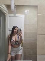 641989721: Chica busca chico en Zaragoza