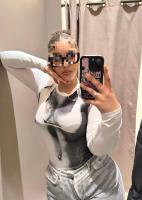 675548008: Chica busca chico en Tarragona