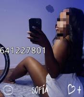 641227801: Chica busca chico en Lugo
