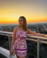 603372153: Chica busca chico en Mallorca