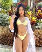 623341647: Chica busca chico en Salamanca