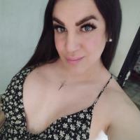 693257599: Travesti en Tarragona