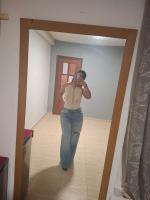 611261221: Chica busca chico en Córdoba