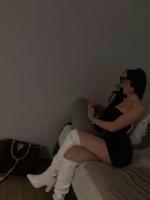 600988991: Chica busca chico en Tenerife