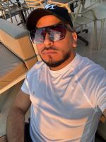 682318123: Chico busca chica en Alicante